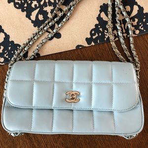 Chanel Bag (reproduction)